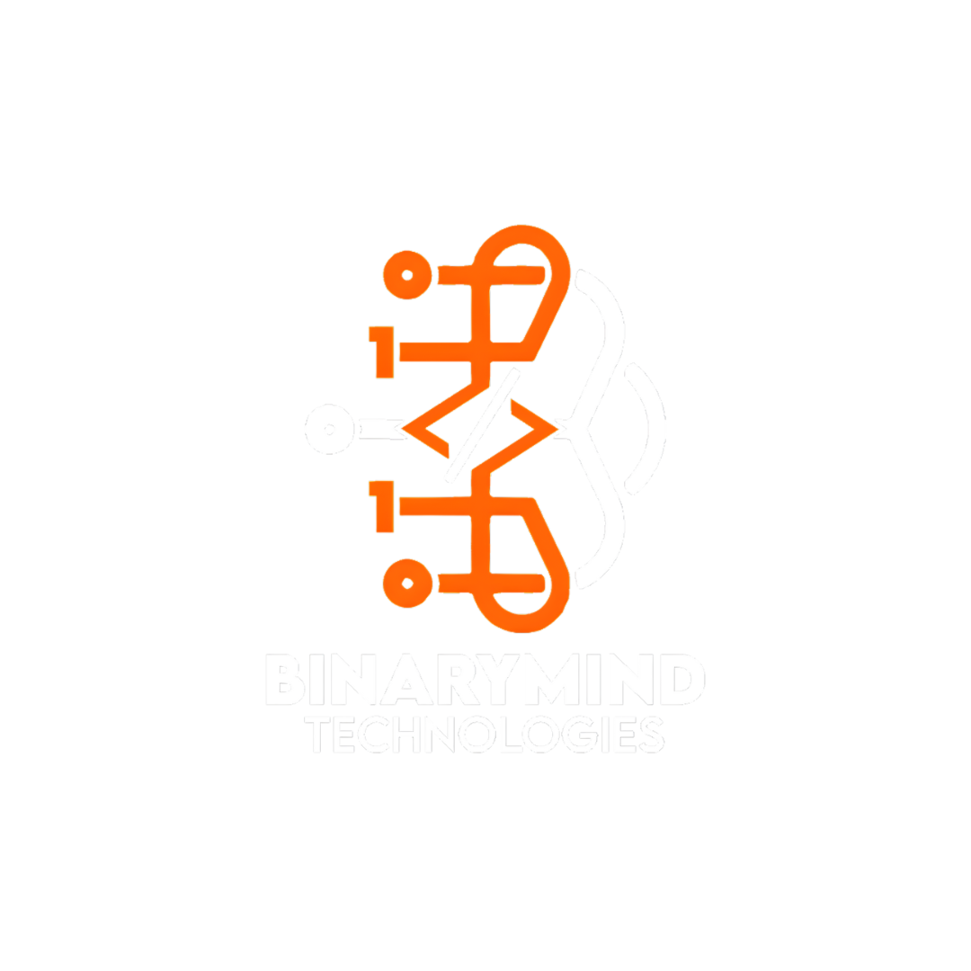 Binary Mind Technologies